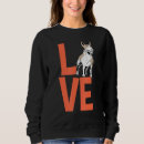 Search for bullterriers Cute