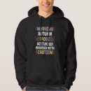Search for autum clothing Cute