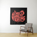 Search for kung fu art Fighting