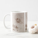 Search for da mugs Leonardo da vinci