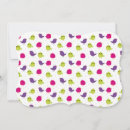 Search for paper cut invitations Nature