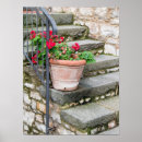 Search for tuscany vineyards posters Chianti