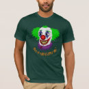 Search for halloween candy tshirts Scary