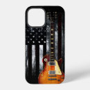 Search for rock and roll iphone cases Retro