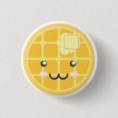 Search for pasta badges Cute