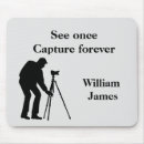 Search for him photography Professional