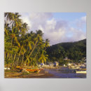 Search for lucia posters Coast