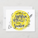 Search for find postcards Inspirational