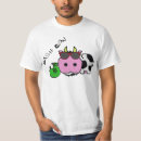Search for money bag tshirts Cartoon