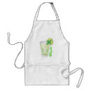 Search for alcoholic drinks aprons Cocktail