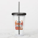 Search for grill master drinkware Cooking