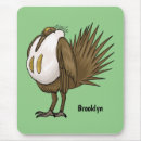 Search for make great mousepads United states