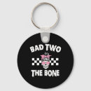 Search for witchery key rings Spooky season