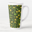 Search for buttercup mugs Floral