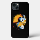 Search for streetwear iphone cases Urban
