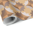 Search for geometric wrapping paper Geometry