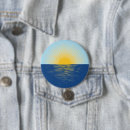 Search for sunrise badges Waves