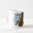 Search for cartoon monkey mugs Primate