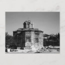 Search for apostle postcards Vacation