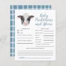 Search for farm animal baby shower games Rustic