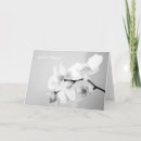 Search for thinking of you invitations Sympathy