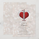 Search for bokeh invitations Lights