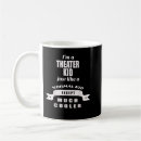 Search for drama school mugs Theatre