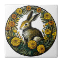 Search for hare tiles Nature