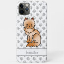 Search for animal lover iphone cases Illustration