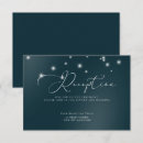 Search for beach arbor wedding invitations Rustic
