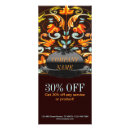 Search for leaf rack cards Massage therapy