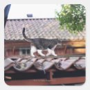 Search for shed stickers Animal