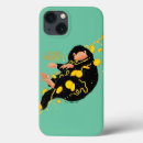 Search for niffler iphone cases Wizarding world