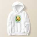 Search for avocado hoodies Cute
