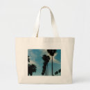Search for palm springs tote bags Landscape