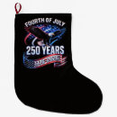 Search for happy birthday christmas stockings 1776 to 2026