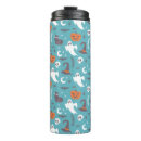 Search for cat skeleton mugs Fall