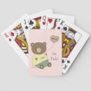 Search for go fish playing cards Fun
