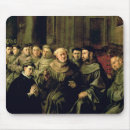 Search for franciscan electronics 17th