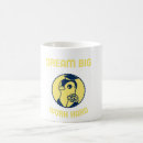 Search for back to work mugs Classroom inspiration