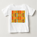 Search for mid century modern tshirts Space age