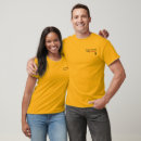 Search for html tshirts Website