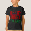 Search for wine kids tshirts Popular