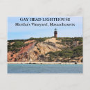 Search for marthas postcards Head