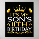Search for nba posters Happy birthday