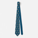 Search for cricket stuff ties Cricketer