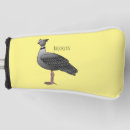 Search for brazil golf head covers Peru