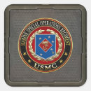 Search for special operations stickers C7 military insignia 3d