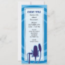 Search for radio invitations Microphone