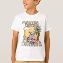 Search for sunshine kids tshirts Beach